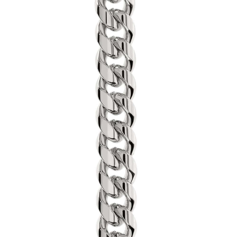 Cuban Link Chain pour l'homme de ma vie - Best Today's Gifts