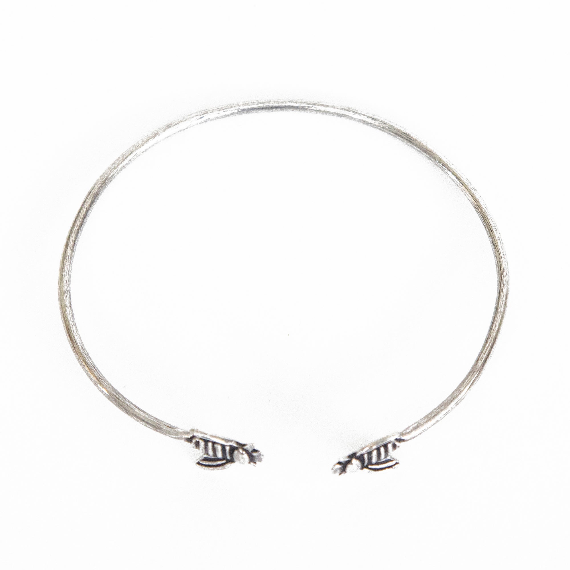 Honeybee Cuff Bracelet - Best Today's Gifts