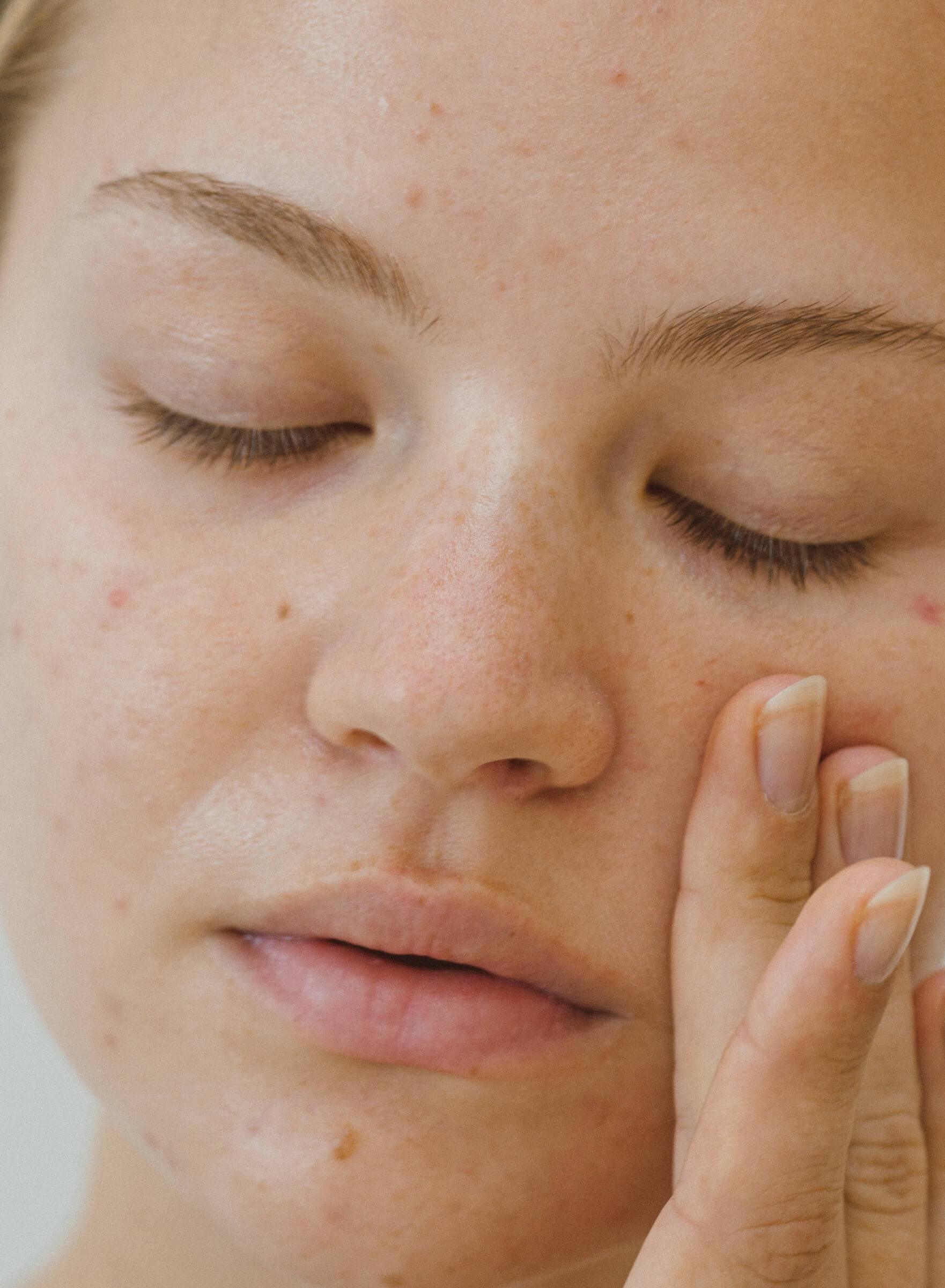 Golden Hour Face Wash - Best Today's Gifts