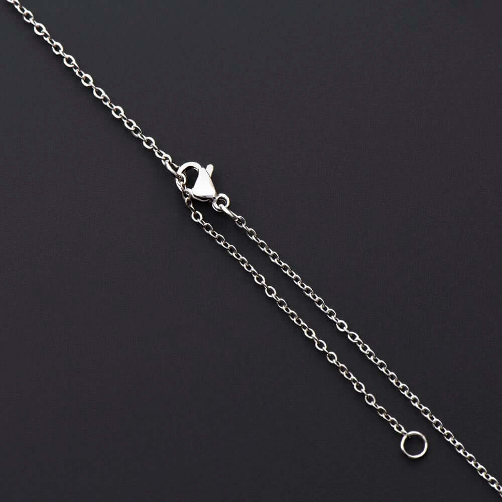 À mon âme sœur, Perfect Pair Necklace - Best Today's Gifts