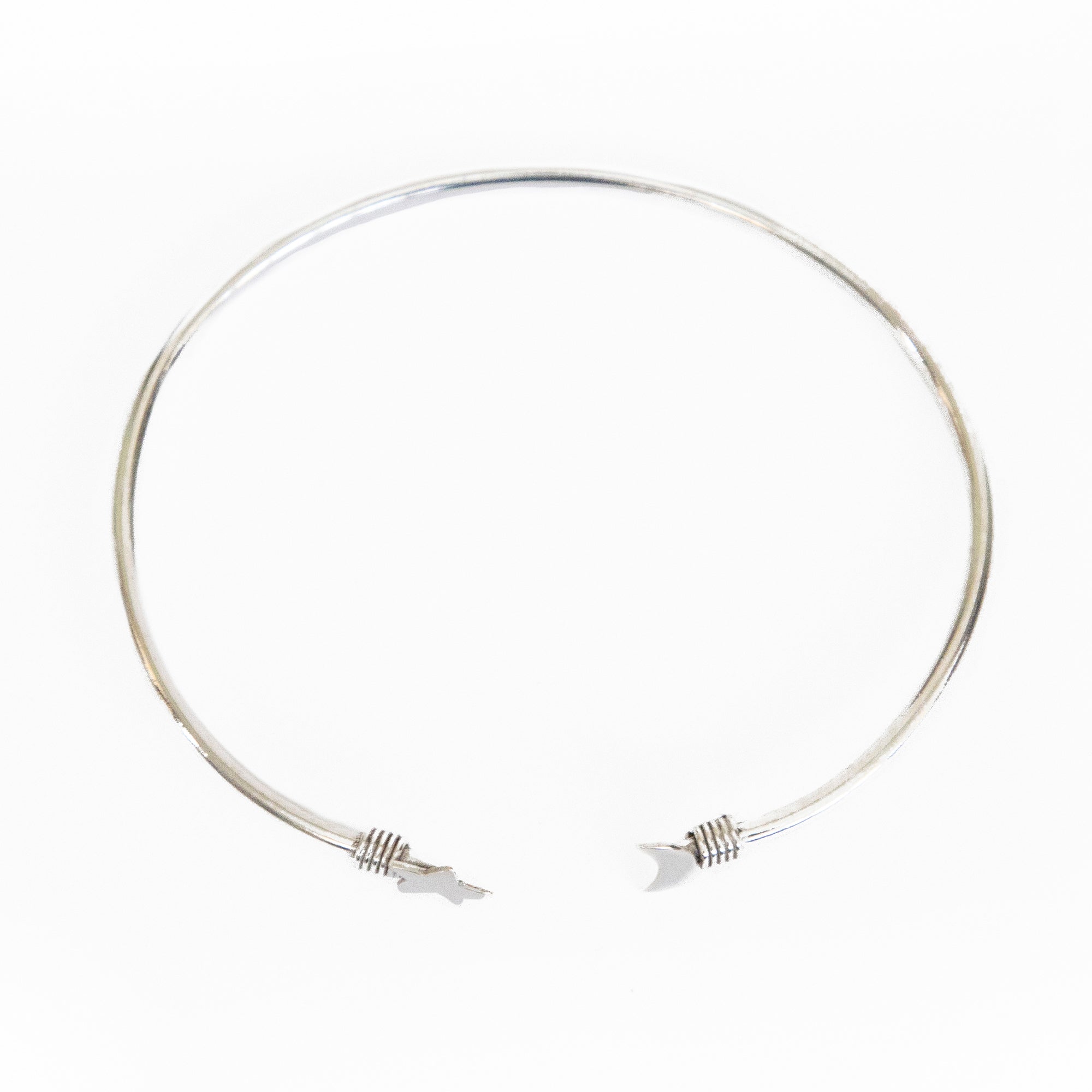 Star and Moon Cuff Bracelet - Best Today's Gifts